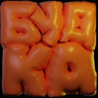 ⱯꞱILSUⱯɹꞱ ⱯꞰPNQ ⱯʎⱯꞱNUɹƎɅƎɹƎD