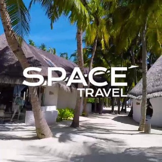 ТУРОПЕРАТОР SPACE TRAVEL