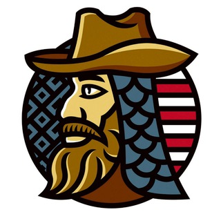 АМЕРИКАНСКИЙ ПАПАША