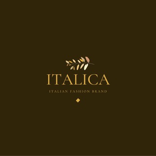 ITALICA_BOUTIQUE