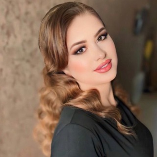 АЛЬБИНА АДИЛГЕРЕЕВА