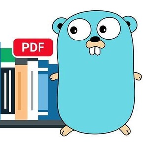 GOLANG BOOKS