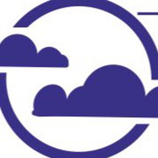 ЦЕНТР «ЭРУДИТ»