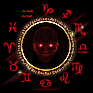 ЛУЧШИЙ ГОРОСКОП ДЛЯ ВСЕХ ЗНАКОВ ЗОДИАКА