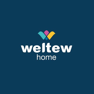  WELTEW HOME
