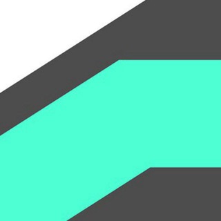 ДЕЛИМОБИЛЬ ПРОМОКОДЫ