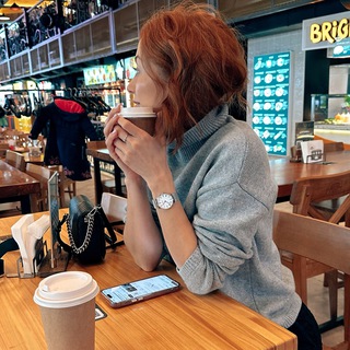 СОНЯ ГЕЛЬД. ПРОСТО. ЭЛЕГАНТНО. СО ВКУСОМ