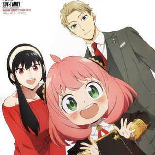 ГЕНШИН ОТКРЫТКИ