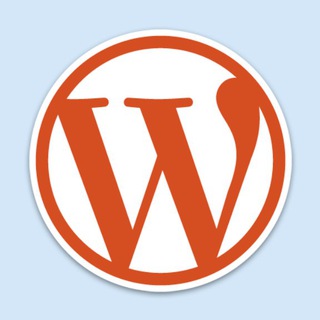 WORDPRESS – РУССКОГОВОРЯЩЕЕ СООБЩЕСТВО