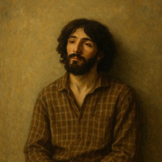 КОБА БАТУМИ