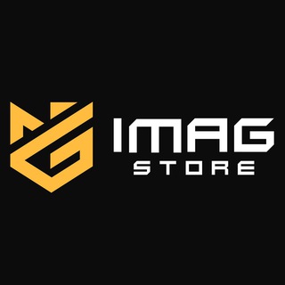 IMAG STORE️