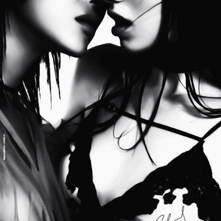 ИЩУ СП|ДРУЗЕЙ