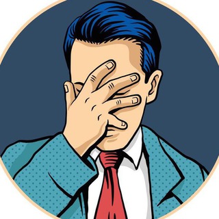 ПОЗОРИЩЕ | СМЕШНОЕ ВИДЕО | ЮМОР