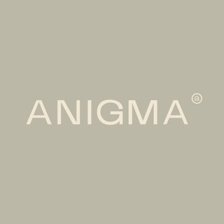 ANIGMA.STORE