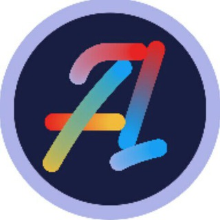 ALISHA_ARCHIVE | ШВЕДСКИЕ ФИЛЬМЫ, РУССКИЕ СУБТИТРЫ