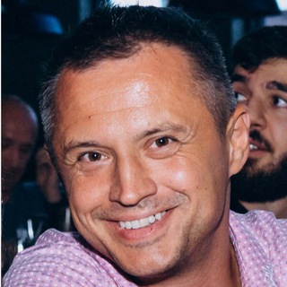 ИНВЕСТБЛОГ РАХОВА