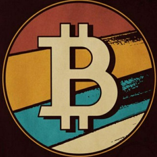 БИТКОИН | КРИПТОВАЛЮТА | ОБМЕННИК