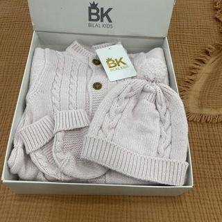 FASHION KIDS(АНДИЖОН)