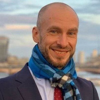 АНОНИМНЫЙ МОЛОТНИКОВ