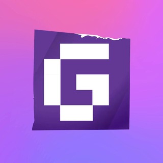 GETERA АНКЕТЫ