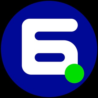 БЕЛГОРОД ОНЛАЙН