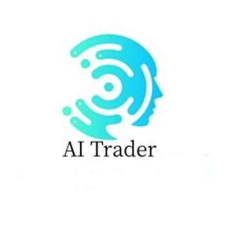 AI TRADER
