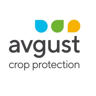 АВГУСТ - ПРОДУКЦИЯ ДЛЯ ДАЧНИКОВ