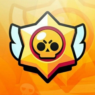 BSHUWK ГЕМЫ БРАВЛ