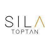 SILA SHOES