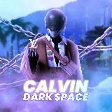 CALVIN DARK SPACE