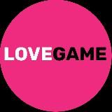 LOVE GAME