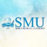 SMU