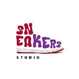 SNEAKERS STUDIO