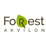 ЖК FOREST АКВИЛОН (ФОРЕСТ)