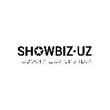 SHOWBIZ.UZ - НОВОСТИ УЗБЕКИСТАНА