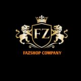 FAZSHOP FASHION İSTANBUL