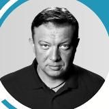 СЕМЕН УРАЛОВ