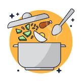 ВКУСНО И ПРОСТО | КУЛИНАРИЯ