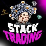 STACK TRADING L КРИПТО СИГНАЛЫ