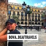 BOVA_DEAF_TRAVELS