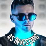 AS INVESTING