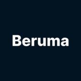 BERUMA | БЕРУМА