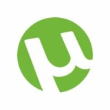 ΜTORRENT®- TORRENT DOWNLOADER | TORRENT UPLOADER