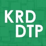 КРАСНОДАР ДТП И ЧП | КРДДТП