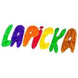 LAPICKA | МЕРОПРИЯТИЯ В ОМСКЕ