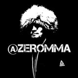 ZEROMMA