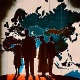 ПЛАН 2030
