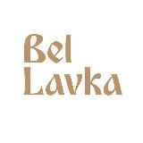 BELLAVKA