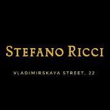 STEFANO RICCI KYIV