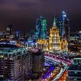 МОСКВА | НОВОСТИ | ПРОИСШЕСТВИЯ